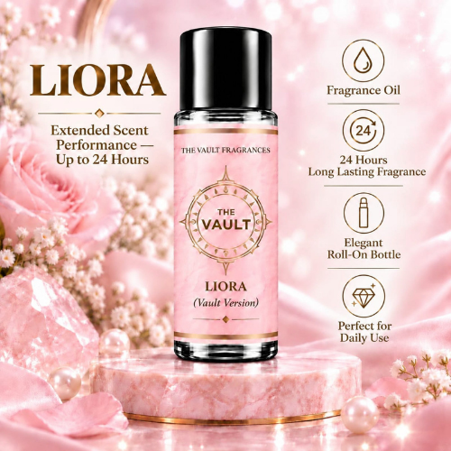 Liora