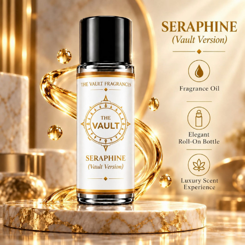 Sapherine