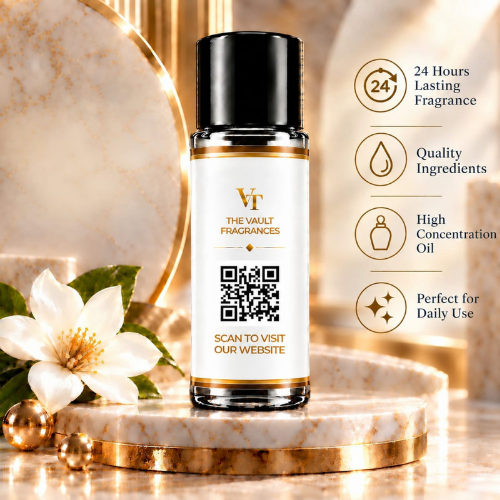 Sapherine