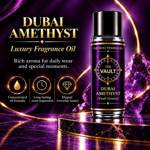 Dubai A